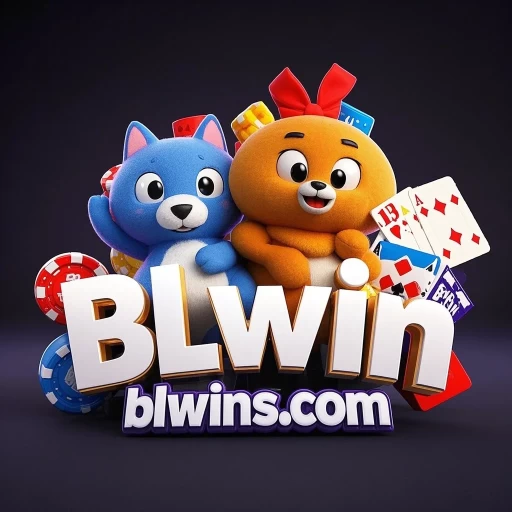 BLwin
